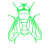 Bug-Transparent